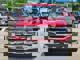 New 2025 Ford F150 Lariat image 2