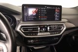 Used 2022 BMW X3 xDrive30i w/ M Sport Package 2 image 6