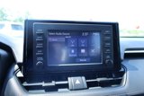 Used 2019 Toyota RAV4 XLE image 5