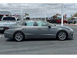 Used 2022 Hyundai Sonata SEL w/ Convenience Package image 3