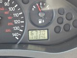 Used 2006 Ford Focus ZX5 Hatchback image 6