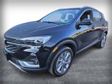 Used 2023 Buick Encore GX Essence w/ Advanced Technology Package image 3