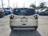 Used 2018 Ford Escape SEL image 5