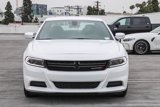 Used 2022 Dodge Charger SXT image 2