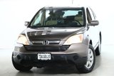 Used 2009 Honda CR-V EX-L image 2
