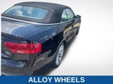 Used 2016 Audi A5 2.0T Premium Plus w/ Technology Package image 4