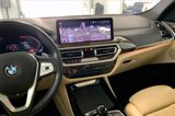 Used 2022 BMW X3 sDrive30i w/ Premium Package image 6