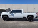 Used 2023 Chevrolet Silverado 2500 High Country image 2