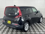 Used 2021 Kia Soul S image 5