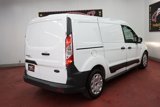 Used 2017 Ford Transit Connect XL image 2