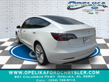 Used 2022 Tesla Model 3 Long Range image 5