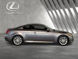 Used 2014 INFINITI Q60 Journey image 4