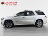 Used 2016 GMC Acadia Denali image 4