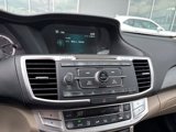 Used 2014 Honda Accord LX image 5