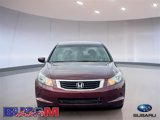 Used 2009 Honda Accord LX-P image 2