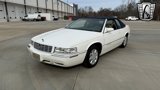 Used 1995 Cadillac Eldorado image 2