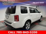 Used 2014 Honda Pilot EX-L image 6