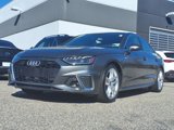 Used 2023 Audi A4 2.0T Premium Plus w/ Premium Plus Package image 4