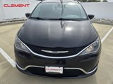 Used 2019 Chrysler Pacifica Touring-L image 4