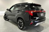 Used 2024 Kia Seltos SX image 4