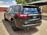 Used 2019 Chevrolet Traverse High Country image 3