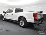 Used 2019 Ford F250 XLT w/ XLT Value Package image 4