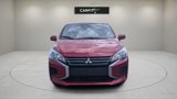 Used 2021 Mitsubishi Mirage ES image 4