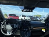 Used 2020 Honda CR-V EX image 4