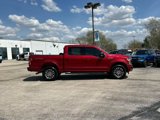Used 2020 Ford F150 XLT w/ Equipment Group 302A Luxury image 2