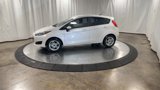 Used 2018 Ford Fiesta SE image 5