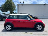 Used 2011 MINI Cooper Hardtop image 5