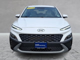 Certified 2022 Hyundai Kona SE image 3