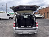 Used 2014 Ford Flex SEL w/ Equipment Group 202A image 5