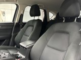 Used 2020 MAZDA CX-5 Sport image 5