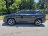Used 2020 Lexus RX 350 AWD w/ Premium Package image 2