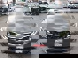 Used 2019 Kia Optima S image 3