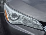 Used 2017 Toyota Camry LE image 5