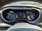 New 2025 Chrysler Pacifica Select image 5