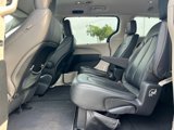 Used 2017 Chrysler Pacifica Touring-L image 5