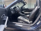 Used 2019 Porsche 718 Boxster image 3