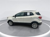 Used 2018 Ford EcoSport SE image 5