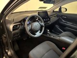 Used 2021 Toyota C-HR LE image 5