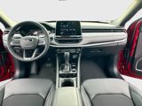 New 2025 Jeep Compass Latitude w/ Convenience Group image 3