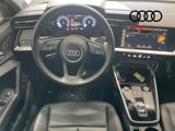 Used 2022 Audi A3 2.0T Premium image 3