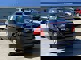 Used 2012 Ford Fusion SEL image 4