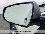 Used 2016 Cadillac SRX Luxury w/ Driver Awareness Package image 5