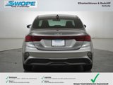 Used 2022 Kia Forte LXS image 5