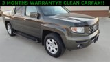 Used 2006 Honda Ridgeline RTL image 3