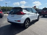 Used 2021 Chevrolet Bolt Premier w/ Infotainment Package image 6
