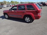 Used 2006 Jeep Grand Cherokee Laredo image 4